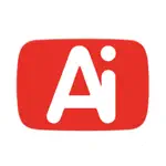 SummarAIze - AI for YouTube App Problems