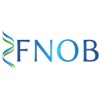 FNOB