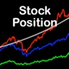 Stock Position icon