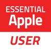 Essential AppleUser Magazine icon