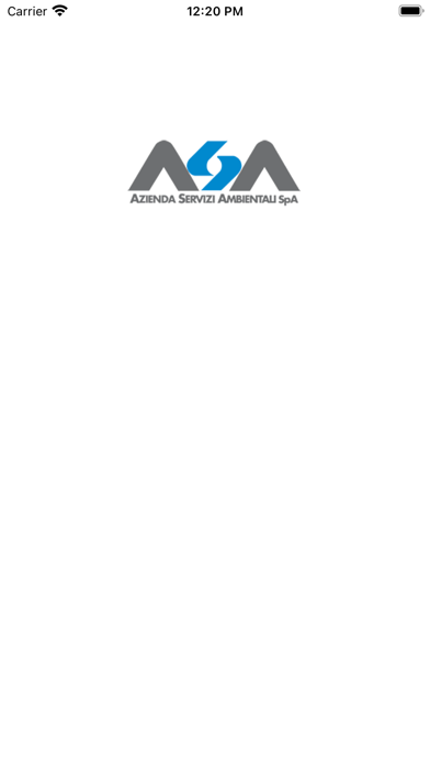 ASA Livorno Screenshot 1 - AppWisp.com ASA Livorno Screenshot 1 - AppWisp.com