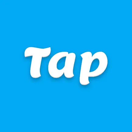 Tap Tap Fidget Читы