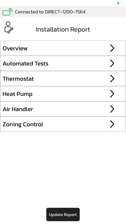 Smart Tech App screenshot-3