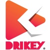 Drikey - PVI icon