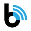 Block Buddy Pro icon