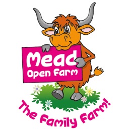 Mead Open Farm
