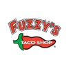 Fuzzy's Taco Shop TX