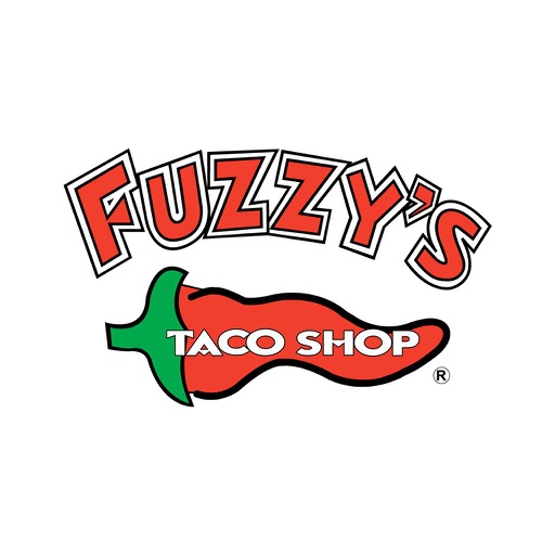 Fuzzy's Taco Shop TX