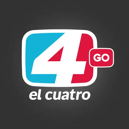 El Cuatro Go Cheats