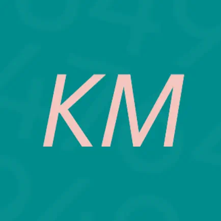 KarmoMeter Cheats