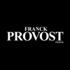 Franck Provost