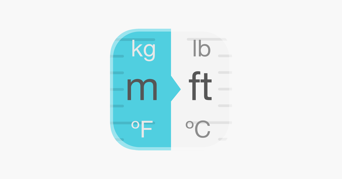 Unit Converter Calculator Pro on the App Store