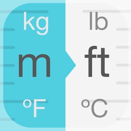 Calculateur d'unités de mesure