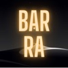 Bar Ra icon
