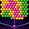 Bubble Shooter Classic Match