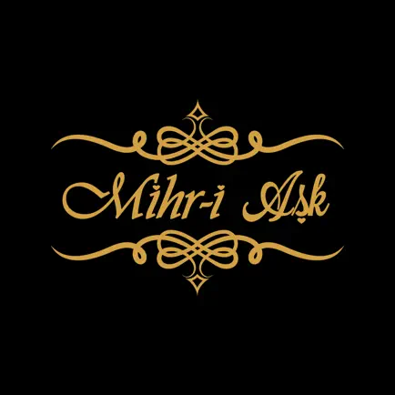 Mihr-i Aşk Читы
