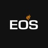 EOS Spa Control icon