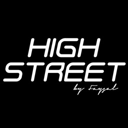 HighStreet®