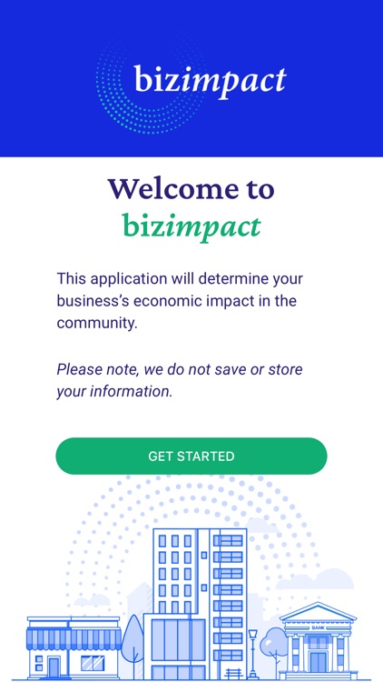 Bizimpact