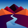 Stream - A Feed Reader - Rob Fahrni