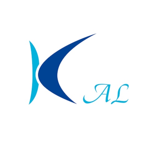 Kal Cargo - AppWisp.com