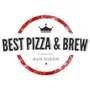 Best Pizza and Brew