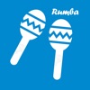 Rumba by Socket Mobile