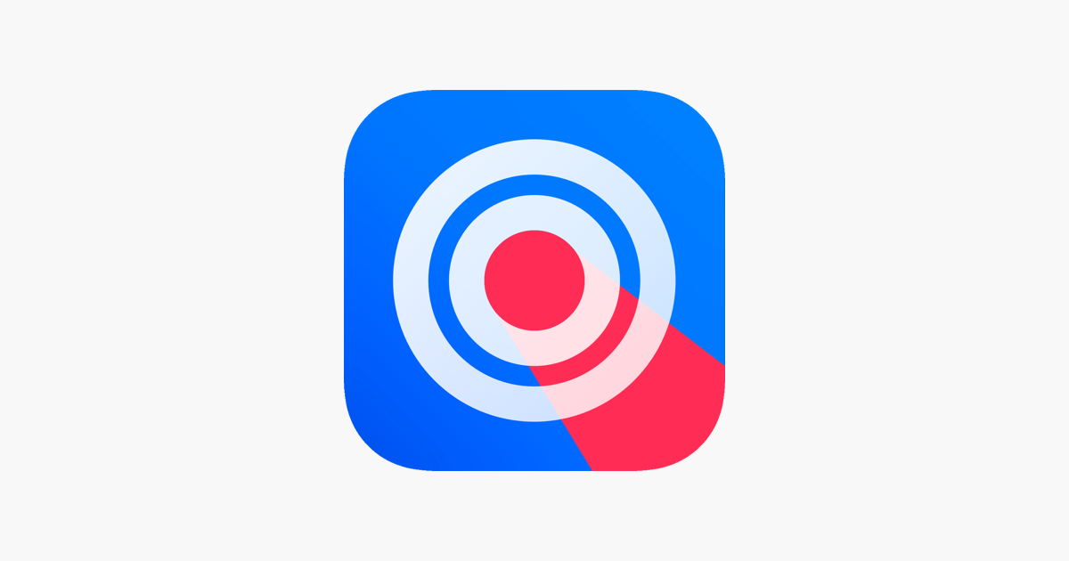 Copster - Bot and AutoFill on the App Store