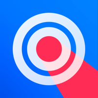 Copster - Bot and AutoFill