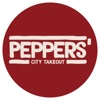 Peppers City Takeout Liverpool - iPadアプリ