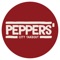 Download the Peppers City Takeout Liverpool app now and start collecting loyalty points and get money off you future orders