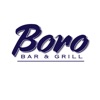 The Boro icon