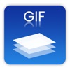 Gif-Maker icon