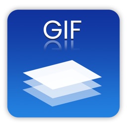 GIF Maker : Creator by Laxay Gajera