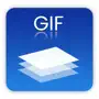 Gif-Maker