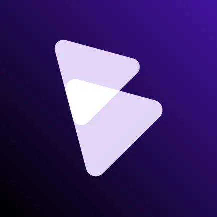Billeon Читы
