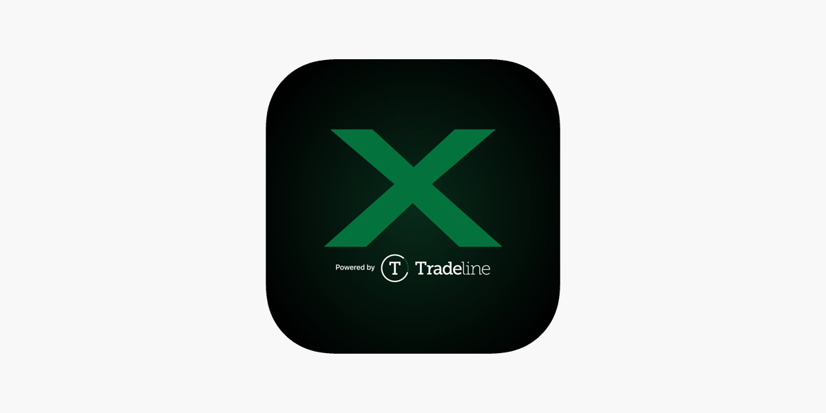Apple watch tradeline sale