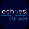 EchoesDriver