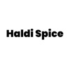 Haldi Spice