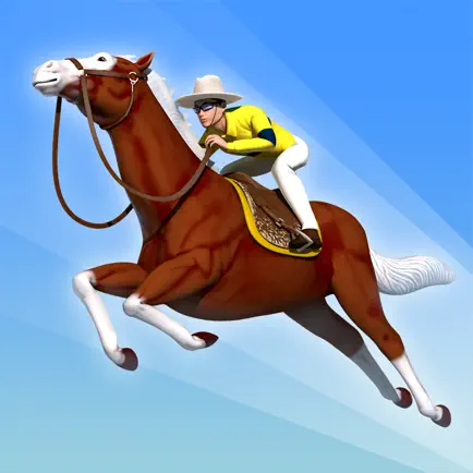 Horse Race Master 3d Cheats