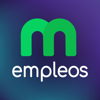 Magneto: empleo para todos - MAGNETO GLOBAL SAS