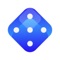 Virtual Bar Dice is your go-to digital companion for classic dice-based games often enjoyed in a casual, social setting