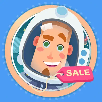 Galaxy Tycoon: Star Trade &War Читы