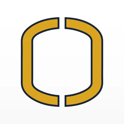 Atrator Читы