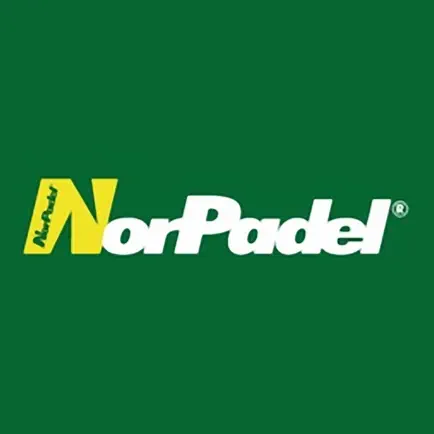 Norpadel Gijon Cheats