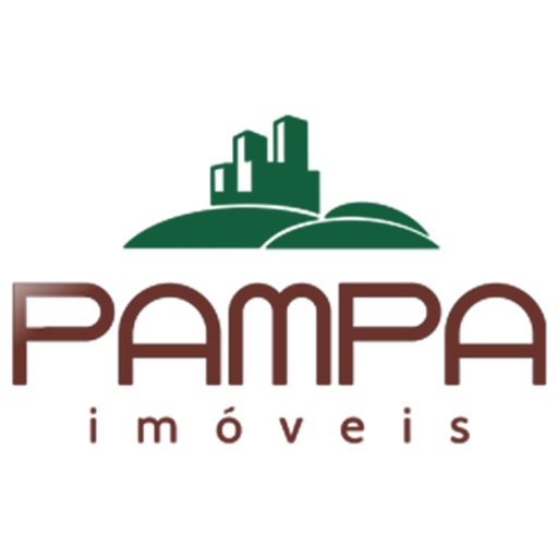 Administradora Pampa Imóveis
