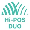 Hi-POS DUO icon