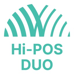 Hi-POS DUO