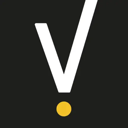 YuviTal Health Cheats