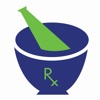 Morgan Compounding Pharmacy icon